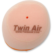 Twin Air Air Filter 152213_486232
