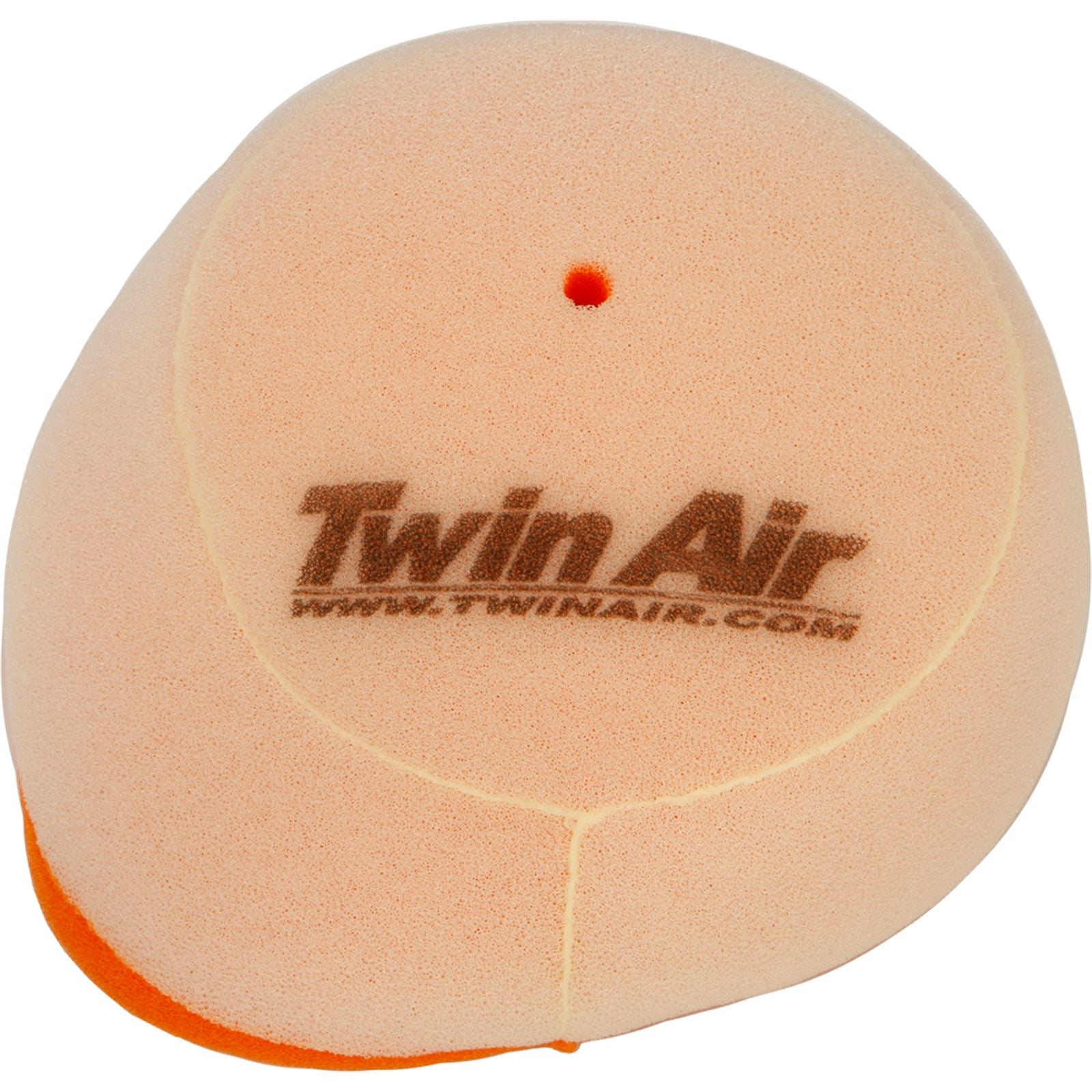 Twin Air Air Filter 152213_279142