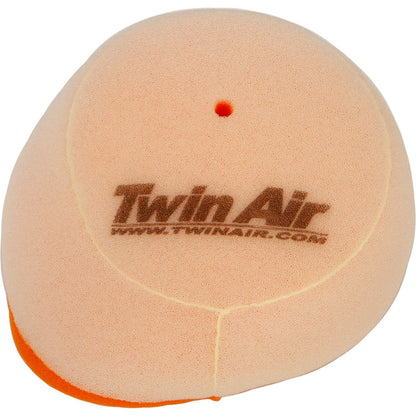 Twin Air Air Filter 152213_279142