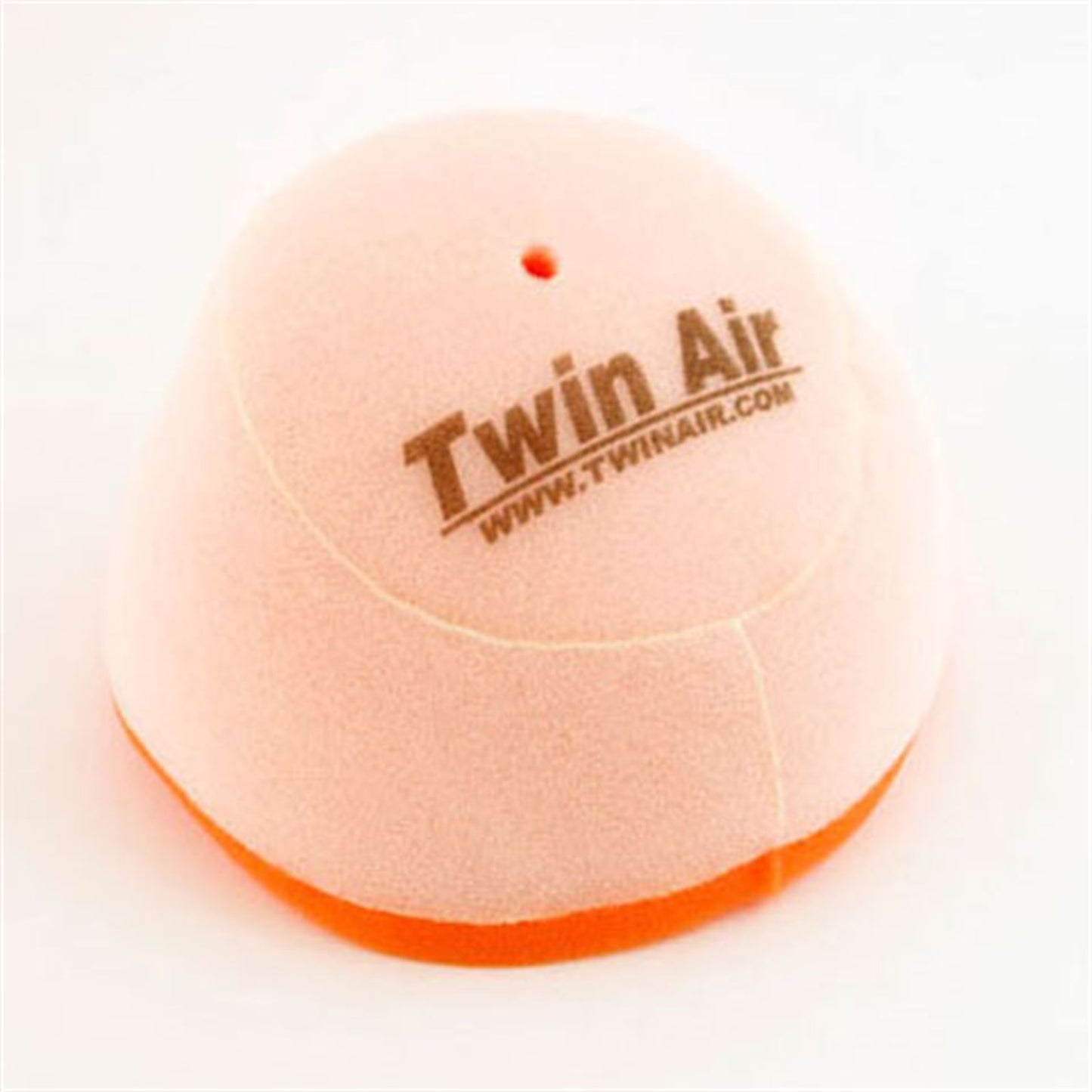 Twin Air Air Filter 152213_598221
