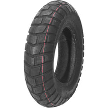 Duro Tire Tire HF903 130/60-13 Tubeless 55J [MPN: 25-90313-130]_375813