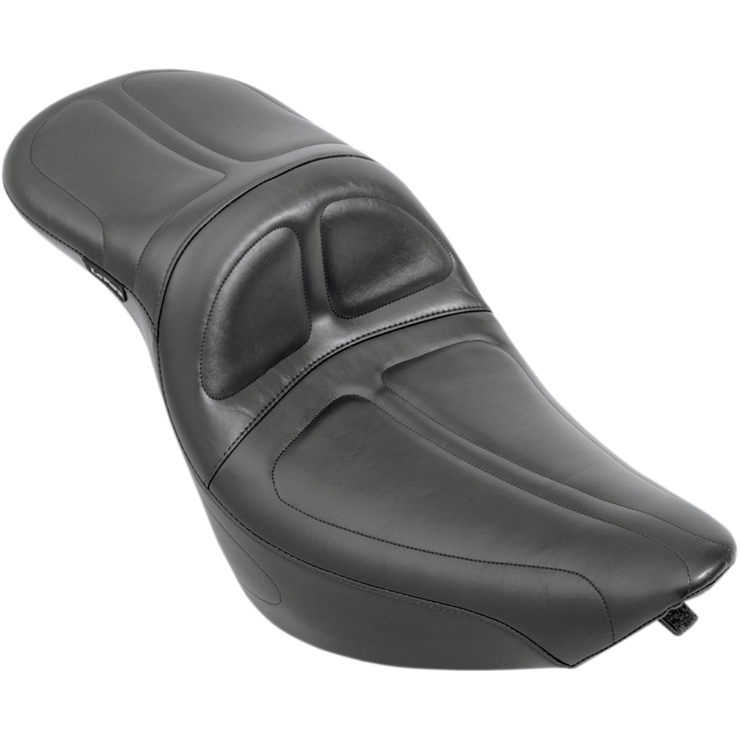 Le Pera Maverick Long Seat - FXST '06-'10 LK-910DL_417435
