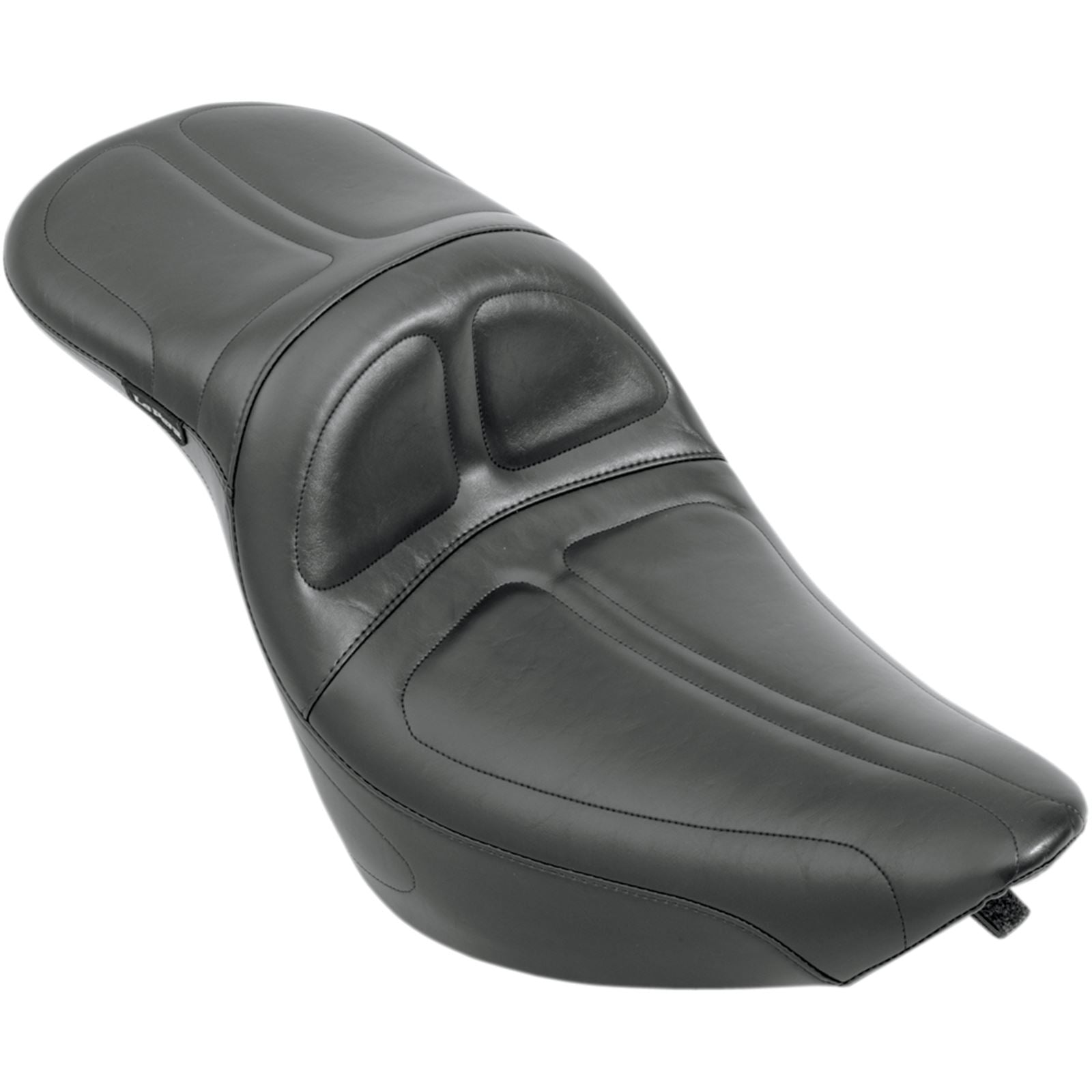 Le Pera Maverick Long Seat - FXST '06-'10 LK-910DL_417435