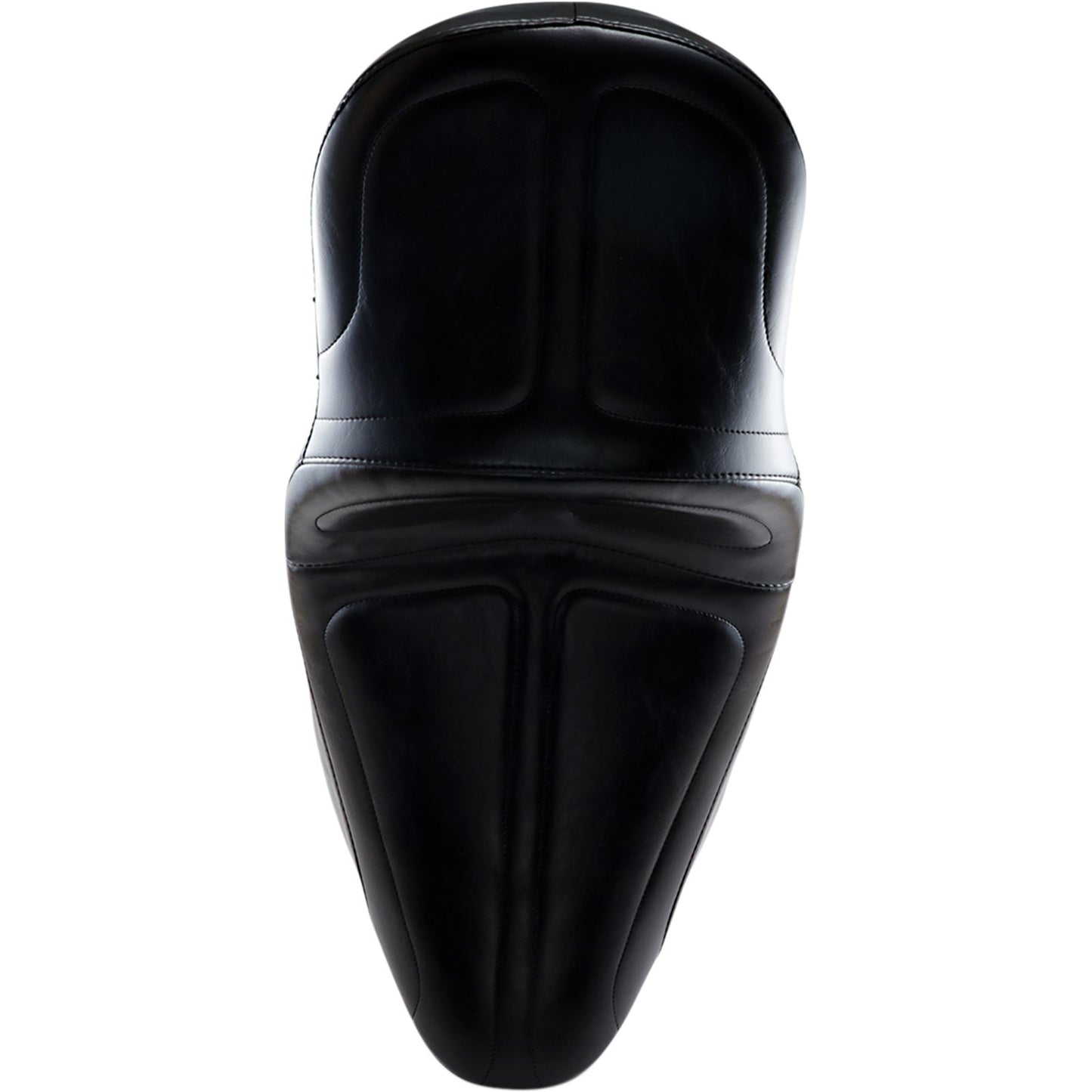 Le Pera Maverick Long Seat - FXST '06-'10 LK-910DL_417438