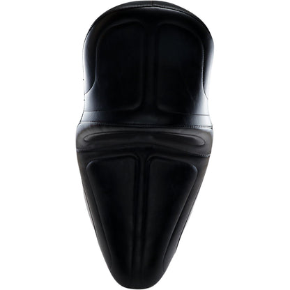 Le Pera Maverick Long Seat - FXST '06-'10 LK-910DL_417438