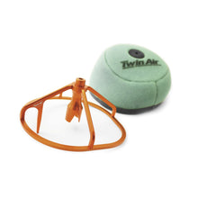 Twin Air Complete Powerflow Kit 152213C_279143