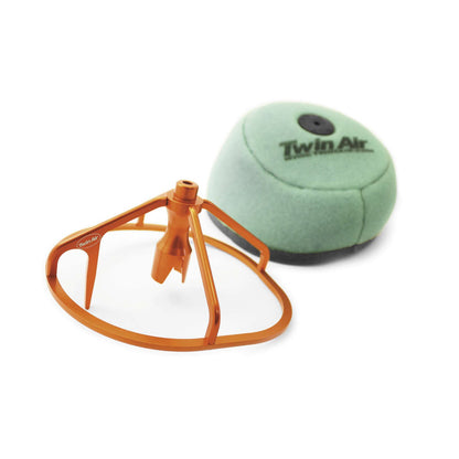 Twin Air Complete Powerflow Kit 152213C_279143