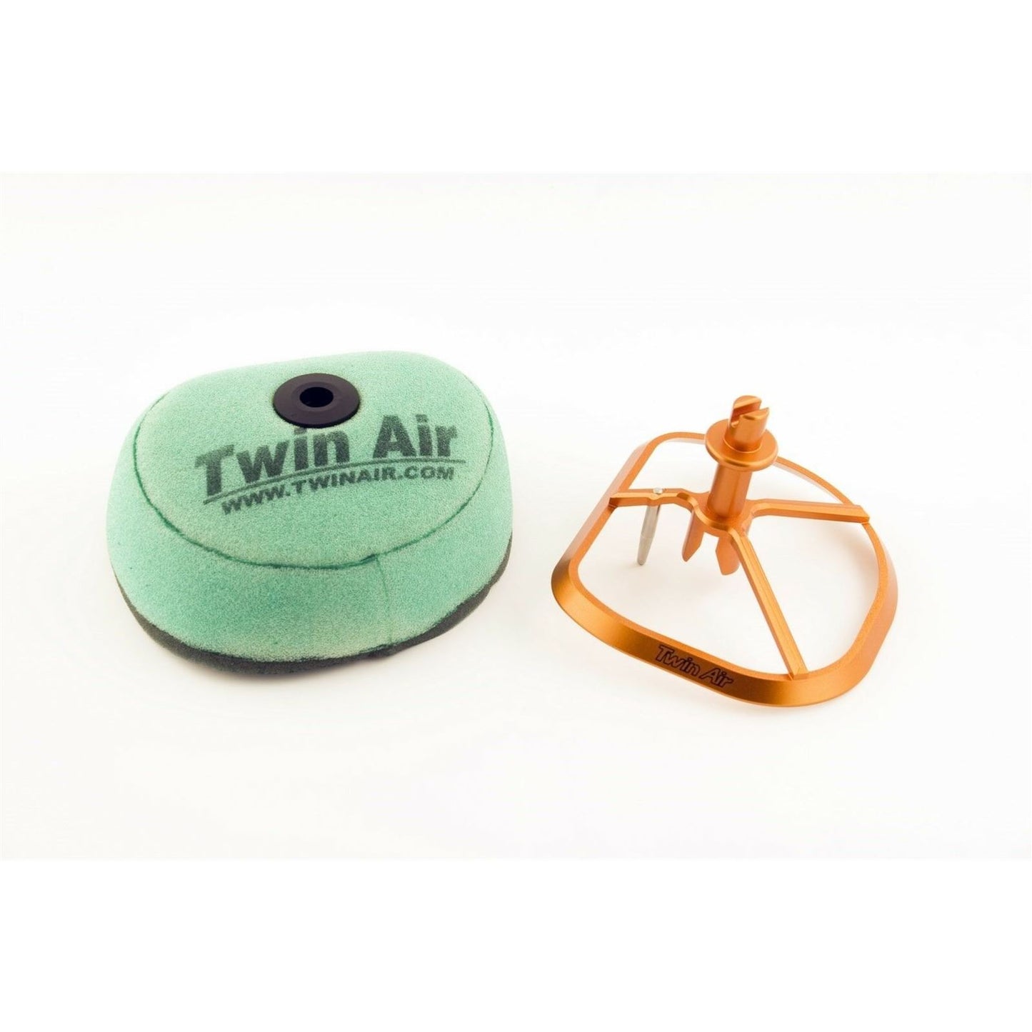 Twin Air Complete Powerflow Kit 152215C_858930