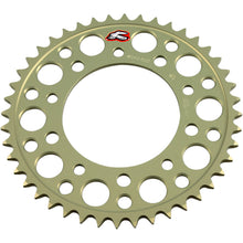 Renthal Sprocket for Honda - 44-Tooth 404U-525-44P-HA_464428