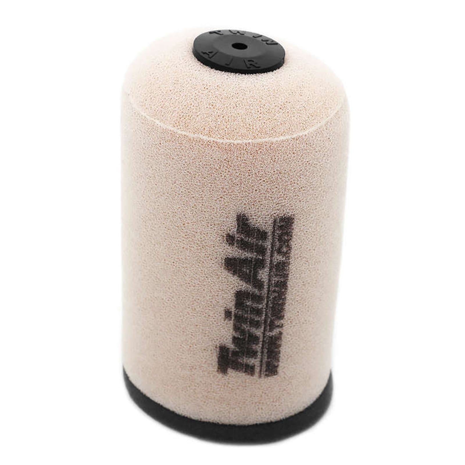 Twin Air Replacement Air Filter 152217FR_279150