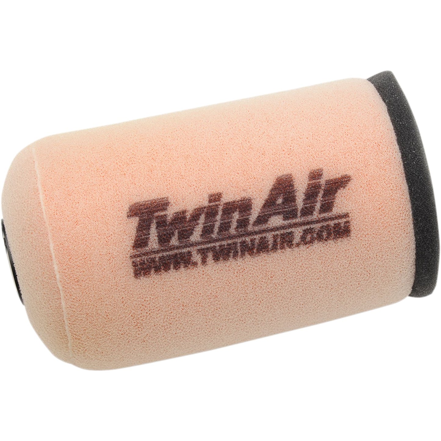 Twin Air Replacement Air Filter 152217FR_485952
