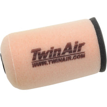 Twin Air Replacement Air Filter 152217FR_485952