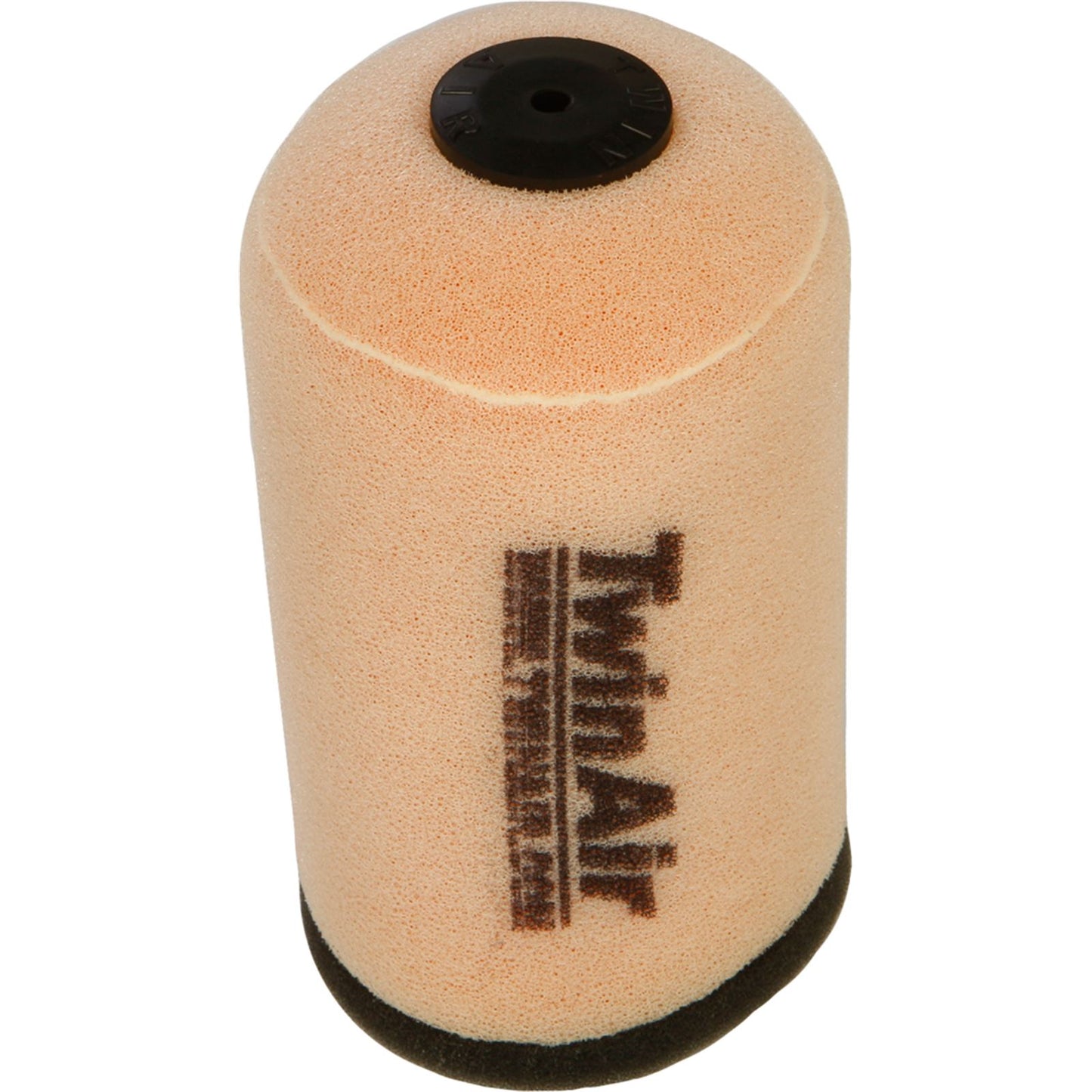 Twin Air Replacement Air Filter 152217FR_279151