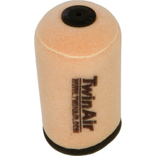 Twin Air Replacement Air Filter 152217FR_279151