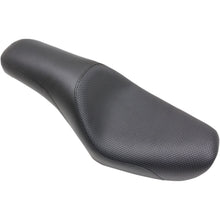 Saddlemen Profiler Basketweave Seat - FXDWG 804-05-147_549319