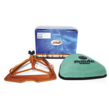 Twin Air Complete Powerflow Kit 152219C_279155