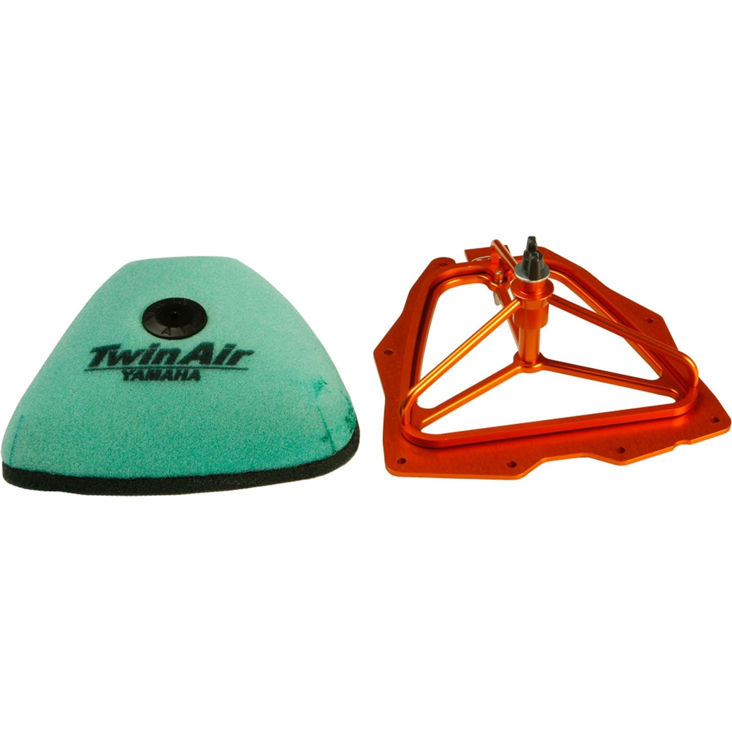 Twin Air Complete Powerflow Kit 152219C_279156