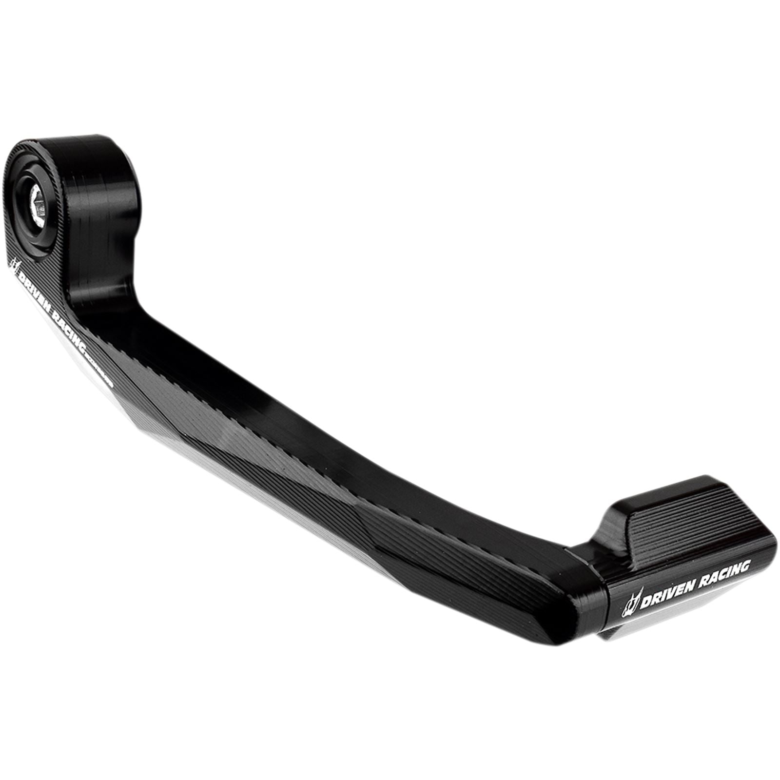 Driven TD Brake Lever Guard DTDLG1-BK_374255