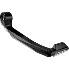 Driven TD Brake Lever Guard DTDLG1-BK_374255