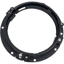 Rivco Products 5.75" LED Headlight - Black [MPN: LED-140B]_466680