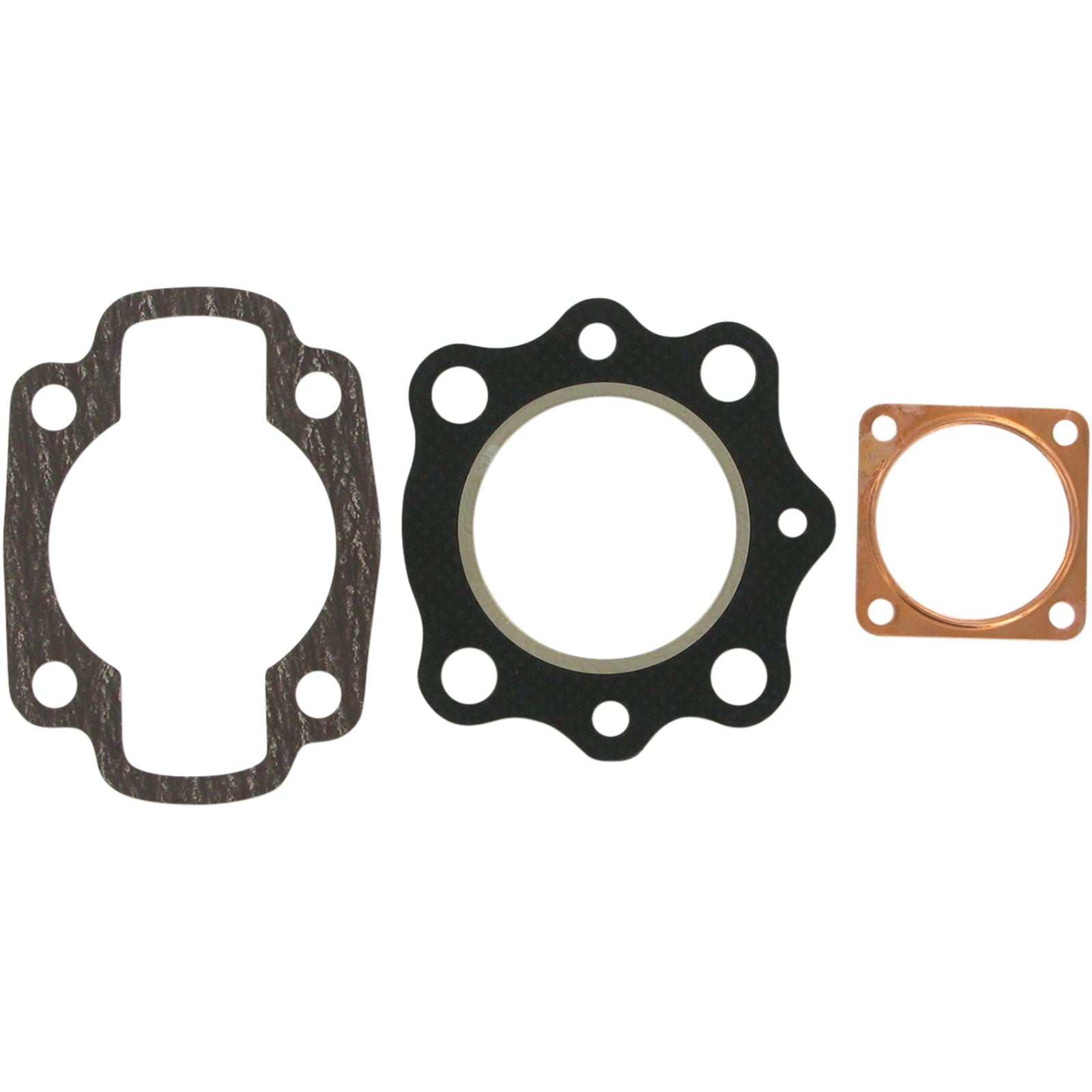 Vesrah Top End Gasket Kit FL250 [MPN: VG-5029]_491771