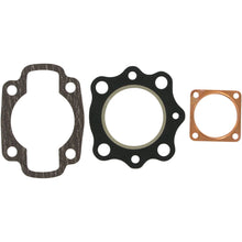 Vesrah Top End Gasket Kit FL250 [MPN: VG-5029]_491771