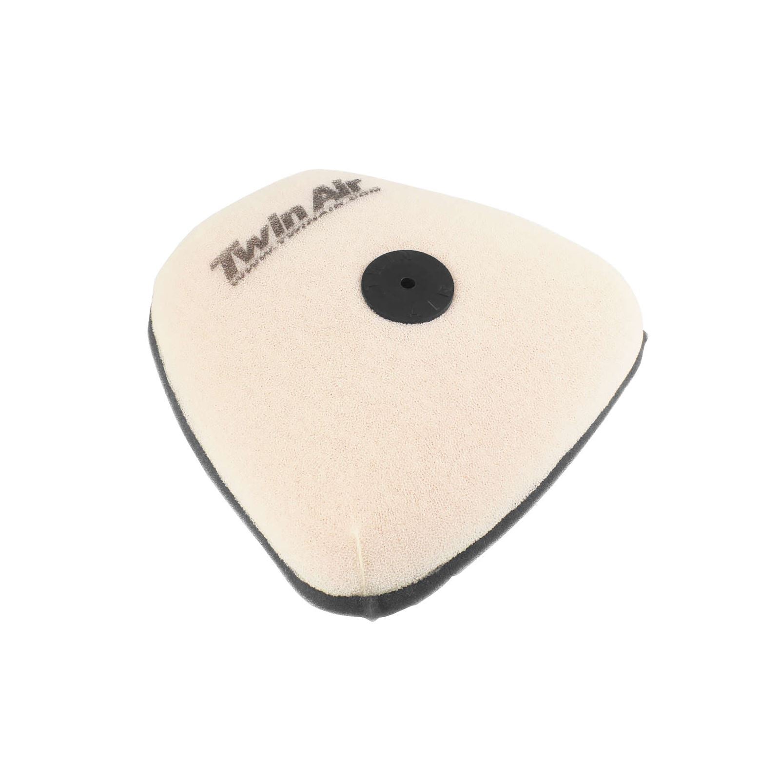 Twin Air Replacement Air Filter 152219FR_279157