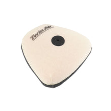 Twin Air Replacement Air Filter 152219FR_279157