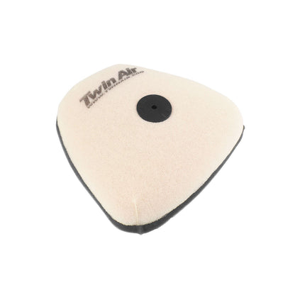 Twin Air Replacement Air Filter 152219FR_279157