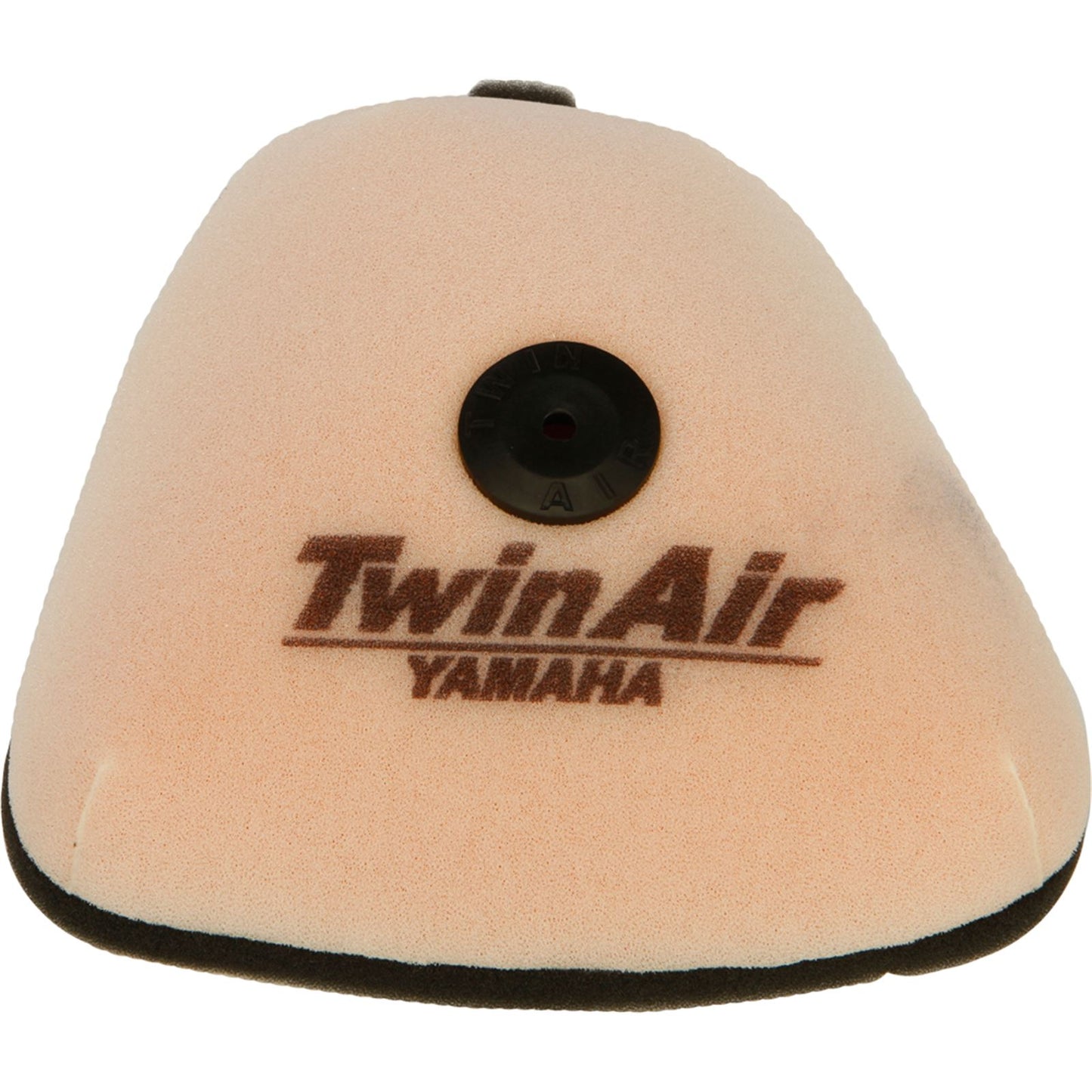 Twin Air Replacement Air Filter 152219FR_279158