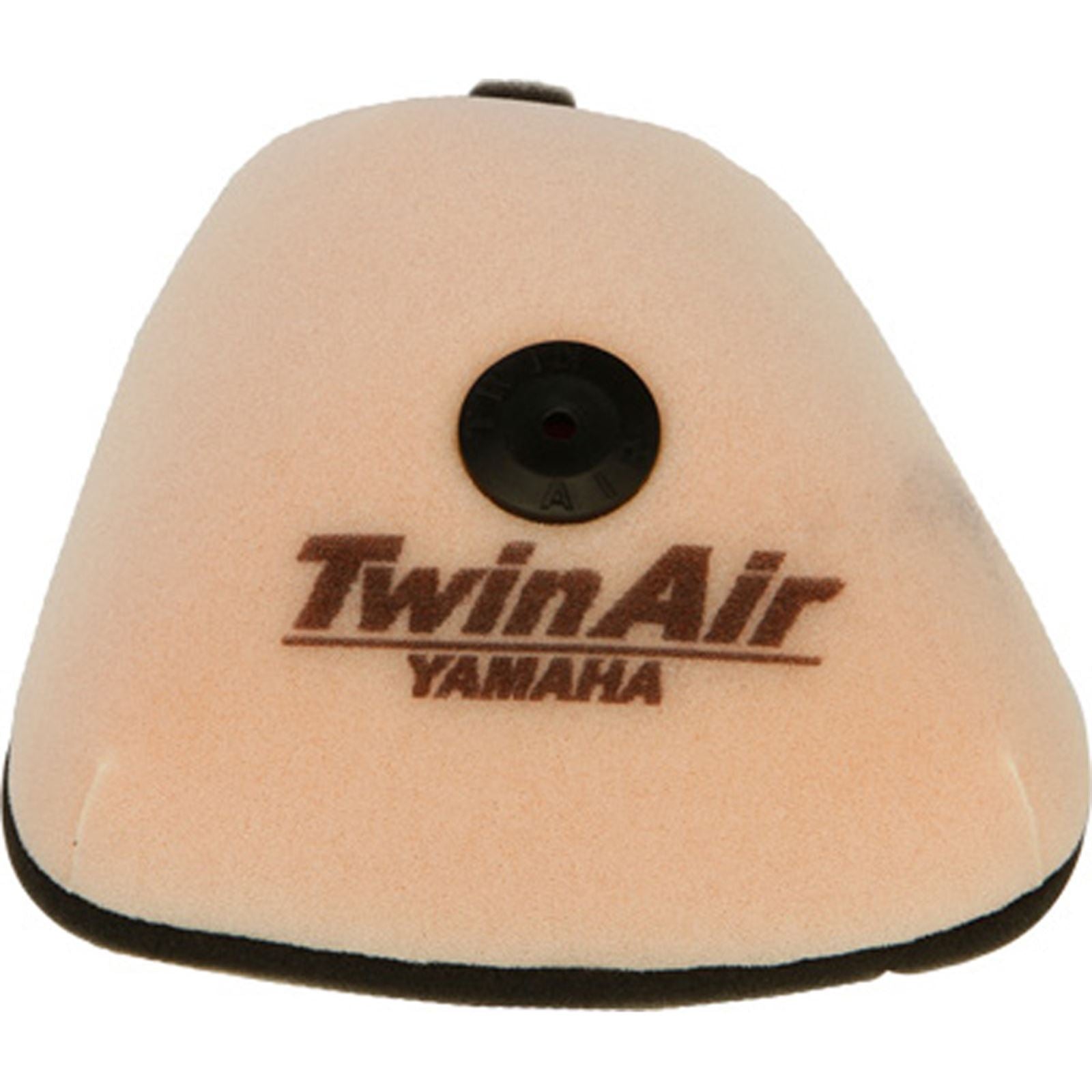 Twin Air Replacement Air Filter 152219FR_598225