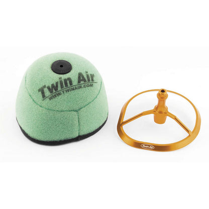 Twin Air Complete Powerflow Kit 152313C_279159