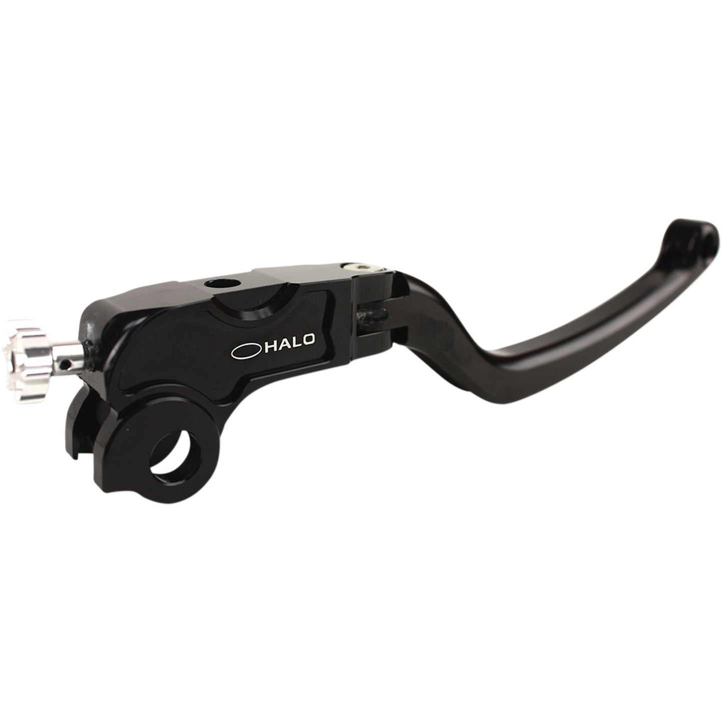Driven Halo Brake Lever DFL-AS-720_374242