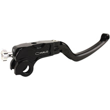 Driven Halo Brake Lever DFL-AS-720_374242