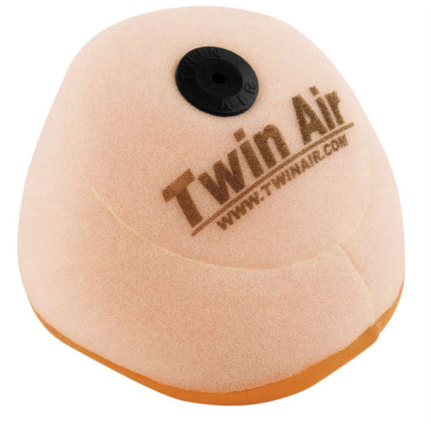 Twin Air Air Filter 153215_279161