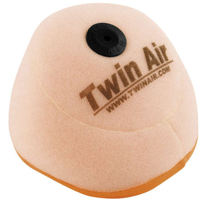 Twin Air Air Filter 153215_279161