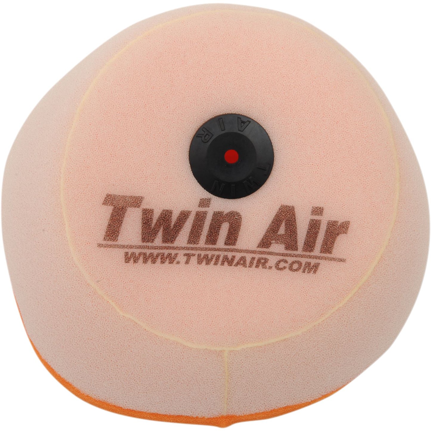 Twin Air Air Filter 153215_486174