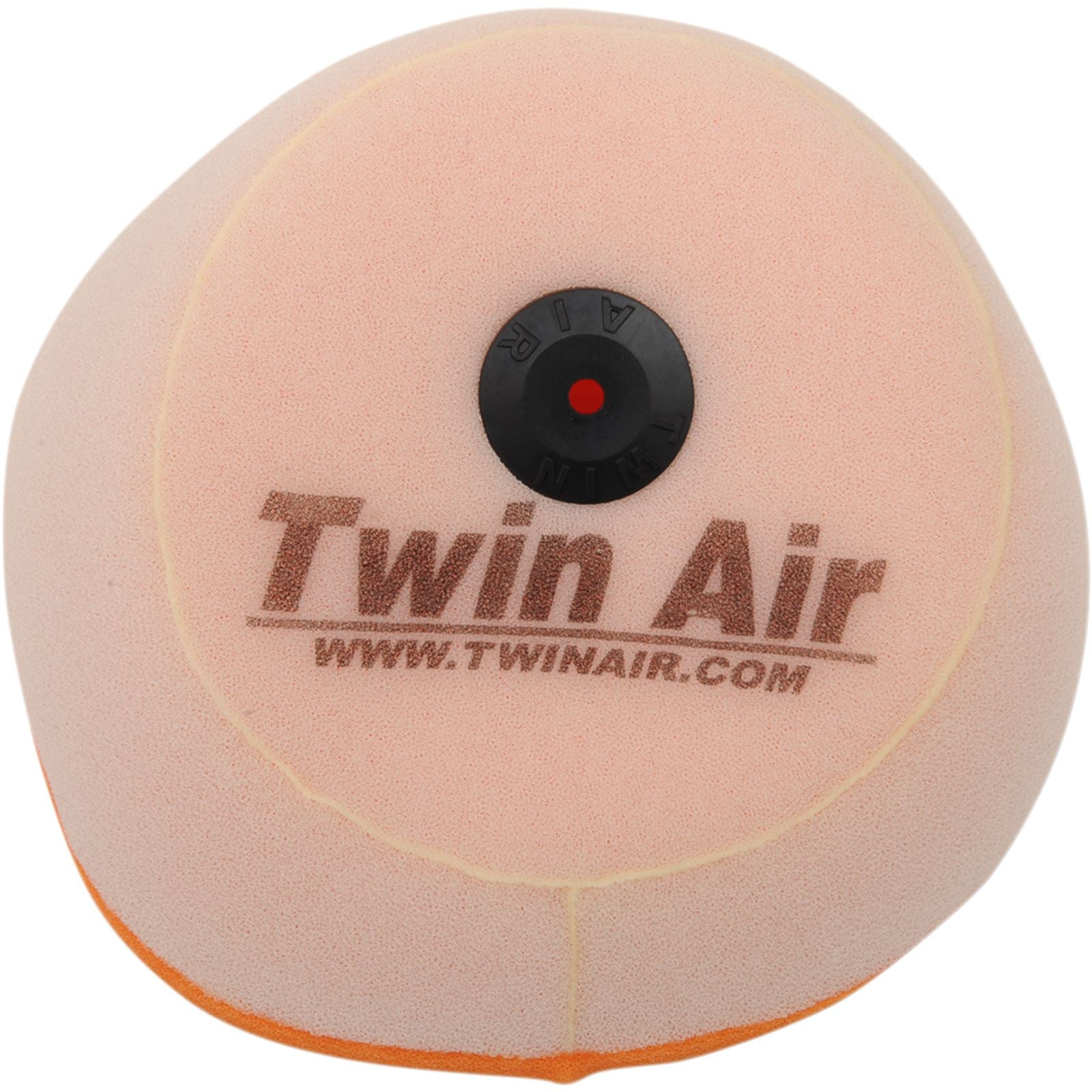 Twin Air Air Filter 153215_486174