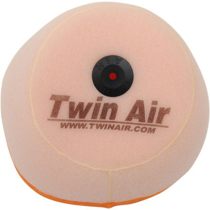 Twin Air Air Filter 153215_486174