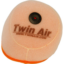 Twin Air Air Filter 153215_279162