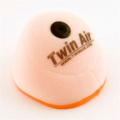 Twin Air Air Filter 153215_598226