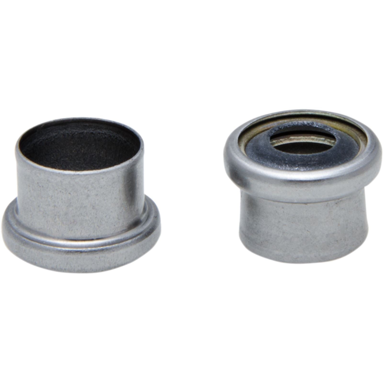 KPMI Valve Guide [MPN: 20-2062M]_407172