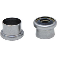 KPMI Valve Guide [MPN: 20-2062M]_407172