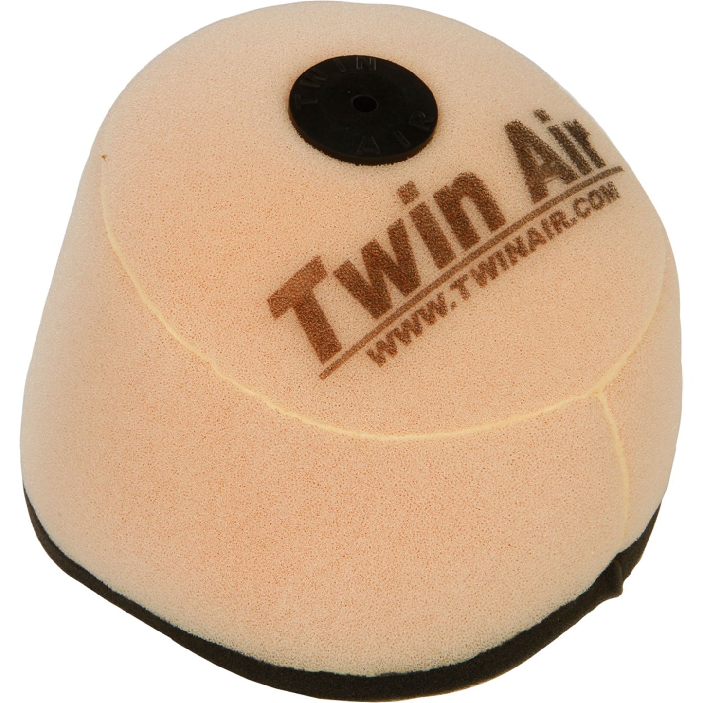 Twin Air Air Filter 153216FR_279164