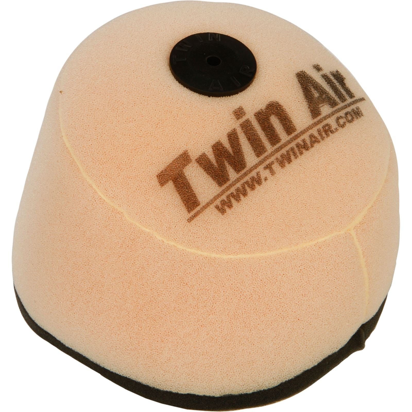 Twin Air Air Filter 153216FR_279164