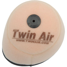 Twin Air Air Filter 153216FR_485838