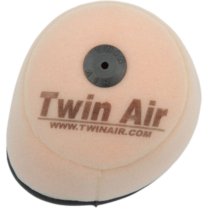 Twin Air Air Filter 153216FR_485838