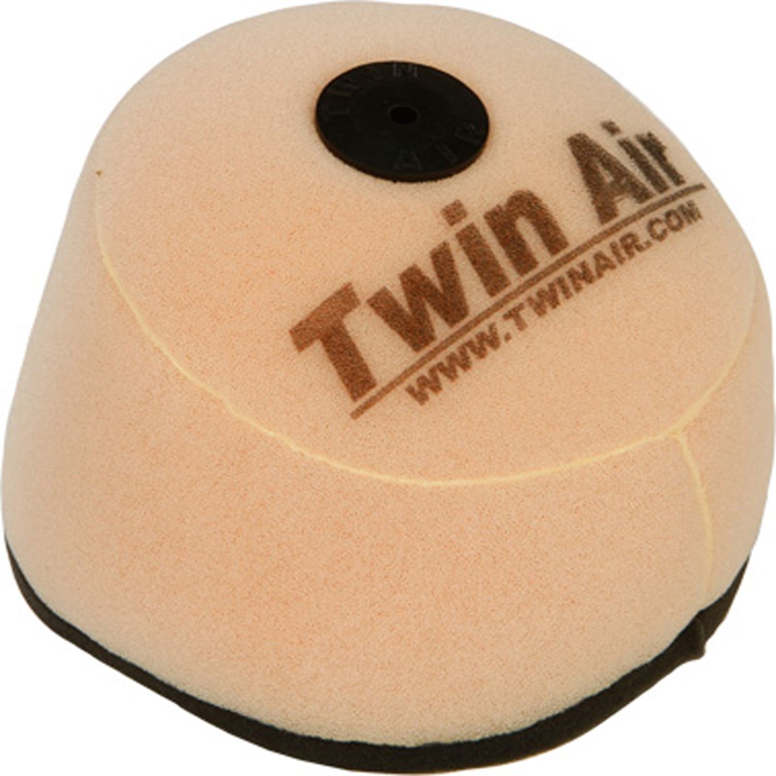Twin Air Air Filter 153216FR_598227