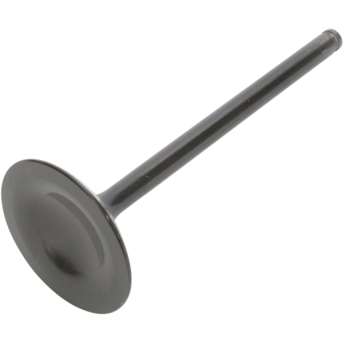 KPMI Intake Valve [MPN: 96-96005]_407068