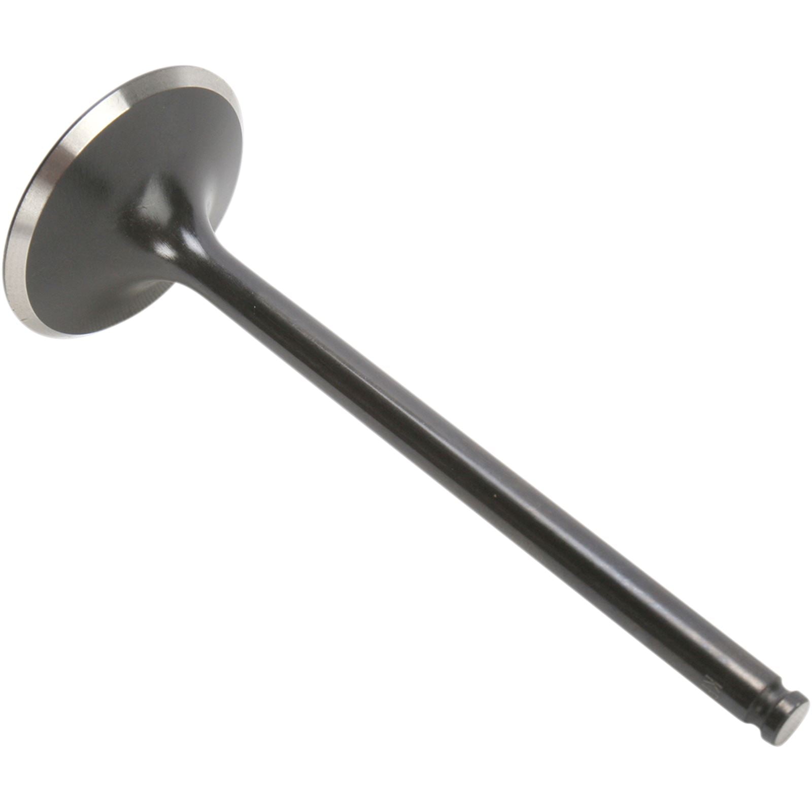 KPMI Intake Valve [MPN: 96-96005]_407069
